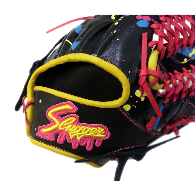 久保田スラッガー（KUBOTA SLUGGER） 【限定商品】久保田スラッガー