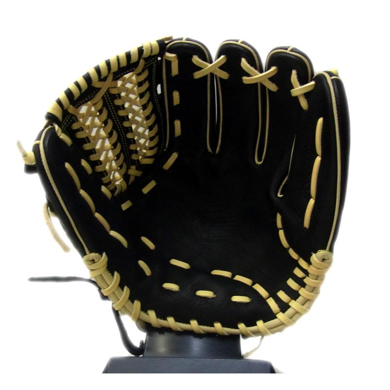 久保田スラッガー（KUBOTA SLUGGER） 【限定商品】久保田スラッガー