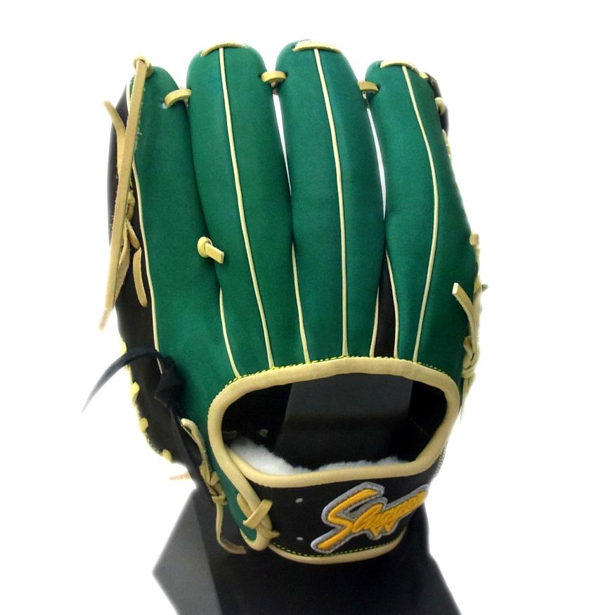 久保田スラッガー（KUBOTA SLUGGER） 【限定商品】久保田スラッガー
