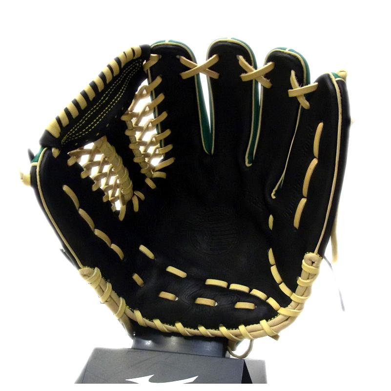 久保田スラッガー（KUBOTA SLUGGER） 【限定商品】久保田スラッガー