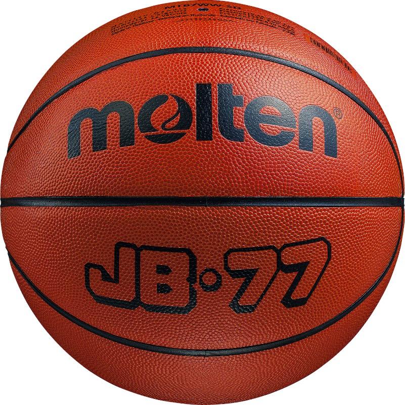 molten（モルテン） 【7号球】 スラムダンク×モルテン