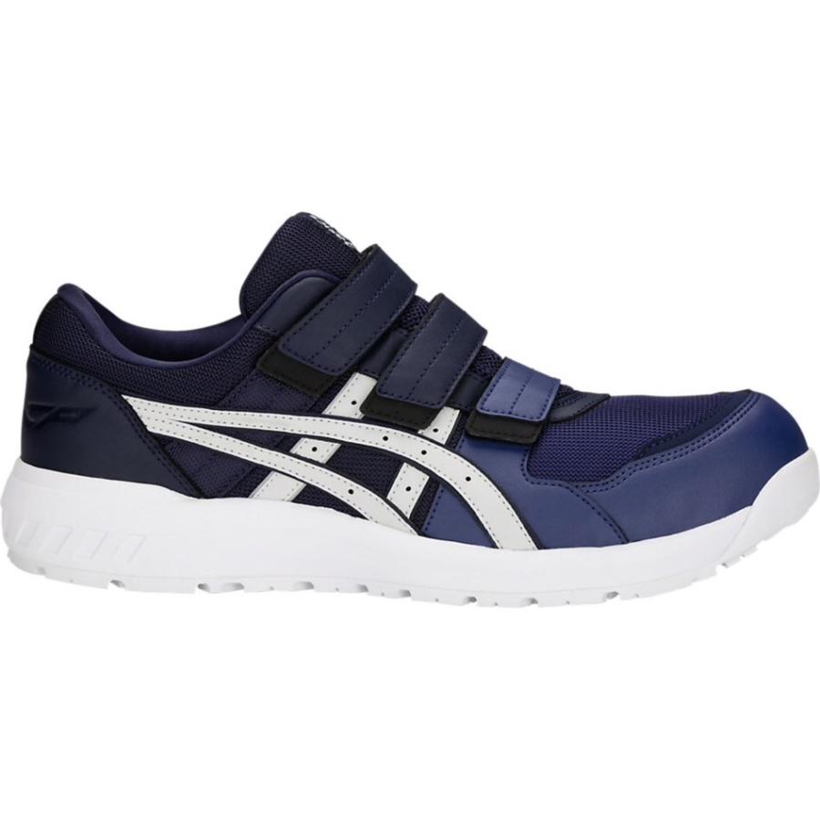 ASICS（アシックス） CP205 asics ウィンジョブ 安全靴 レギュラー