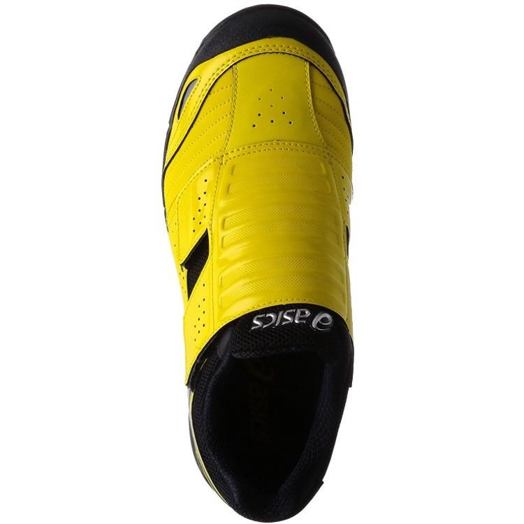 ASICS（アシックス） FCP-101 asics ウィンジョブ 安全靴 セーフティ