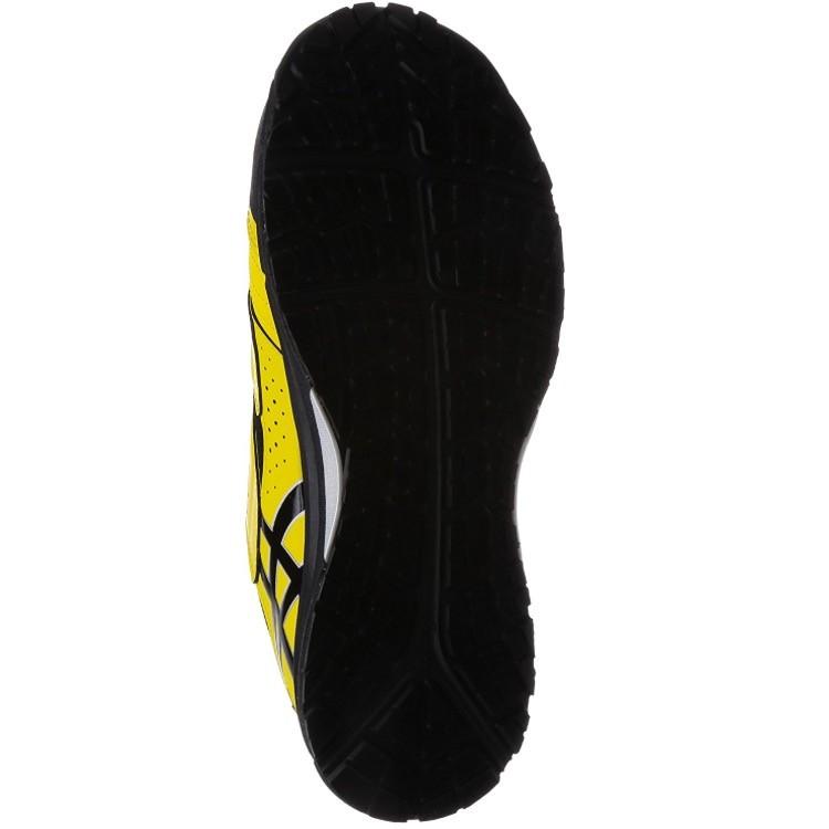 ASICS（アシックス） FCP-101 asics ウィンジョブ 安全靴 セーフティ