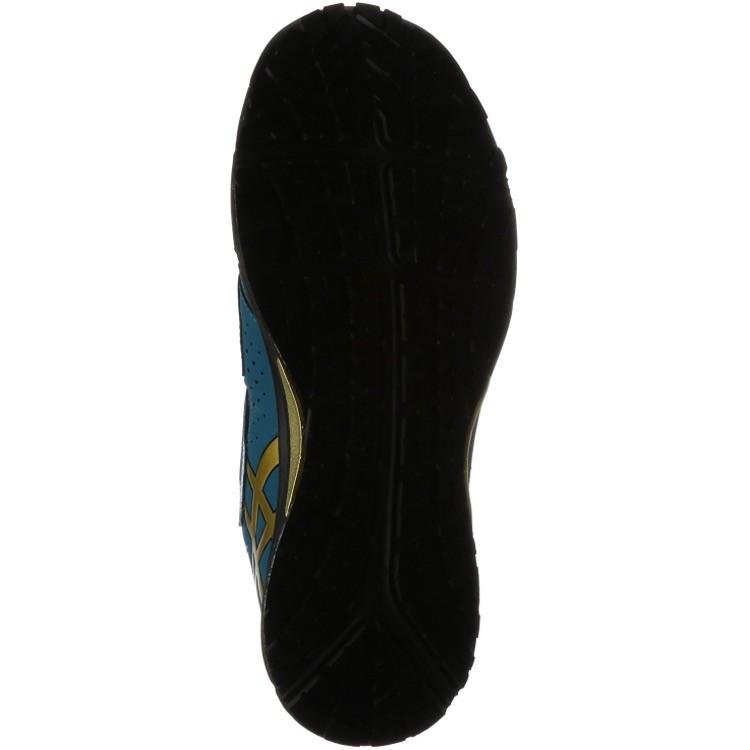 ASICS（アシックス） FCP-101 asics ウィンジョブ 安全靴 セーフティ