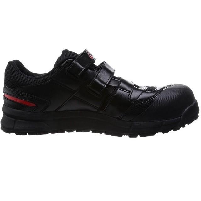 ASICS（アシックス） FCP-102 asics ウィンジョブ 安全靴 セーフティ