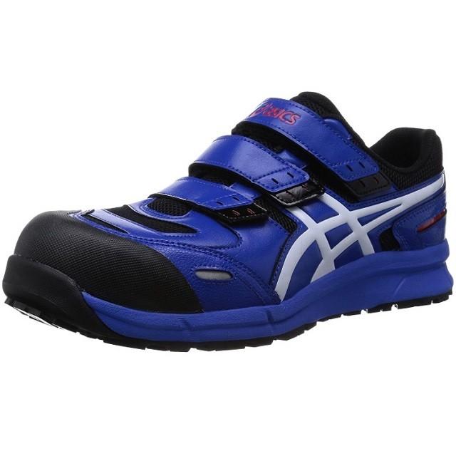 ASICS（アシックス） FCP-102 asics ウィンジョブ 安全靴 セーフティ