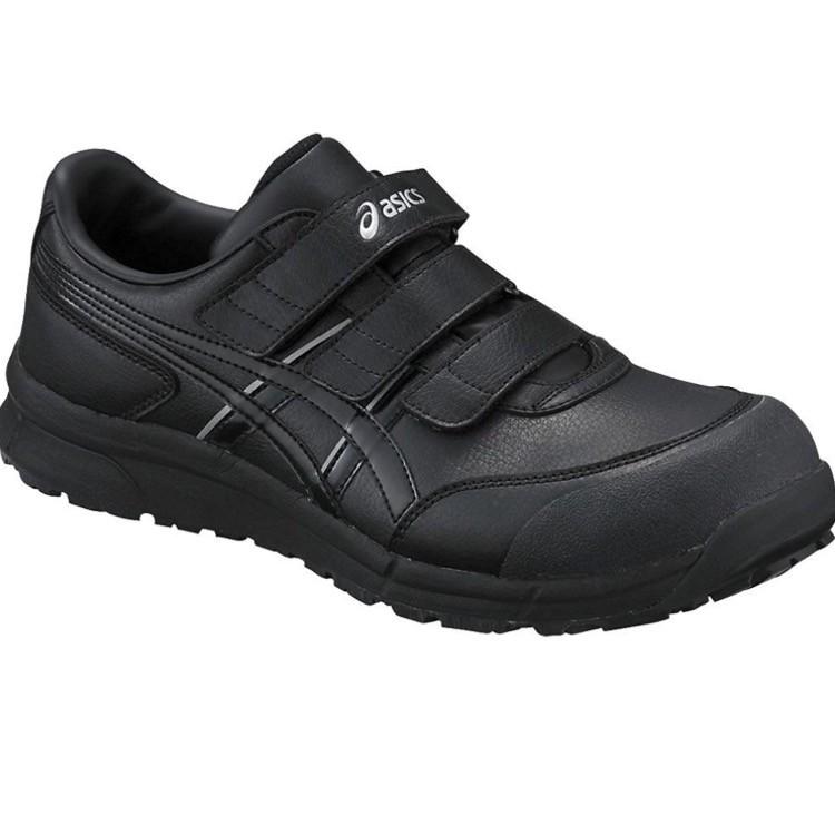 ASICS（アシックス） FCP-301 asics ウィンジョブ 安全靴 セーフティ