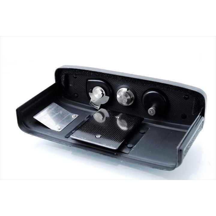 OLYMPUS PEN フィルムカメラ 中古 W olympus pen フィルム カメラ