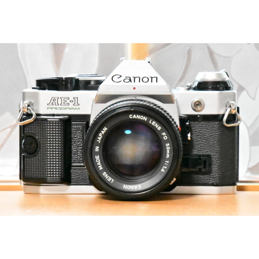 キヤノン（Canon） フィルムカメラ カメラ 中古 中古 カメラ canon ae