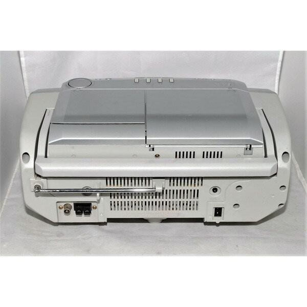 Victor（ビクター） CD-MDポータブルシステムビクター Victor RC-T1MD