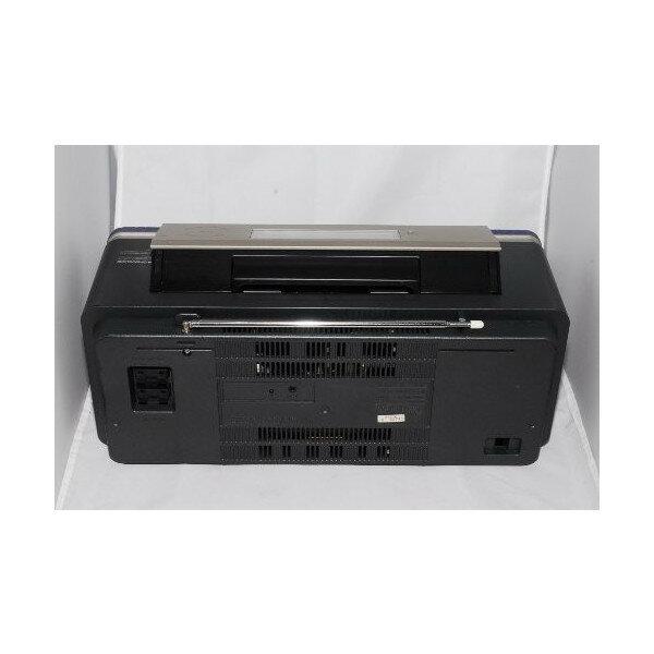 SONY（ソニー） パーソナルミニディスクシステム SONY ZS-M5 MDIO