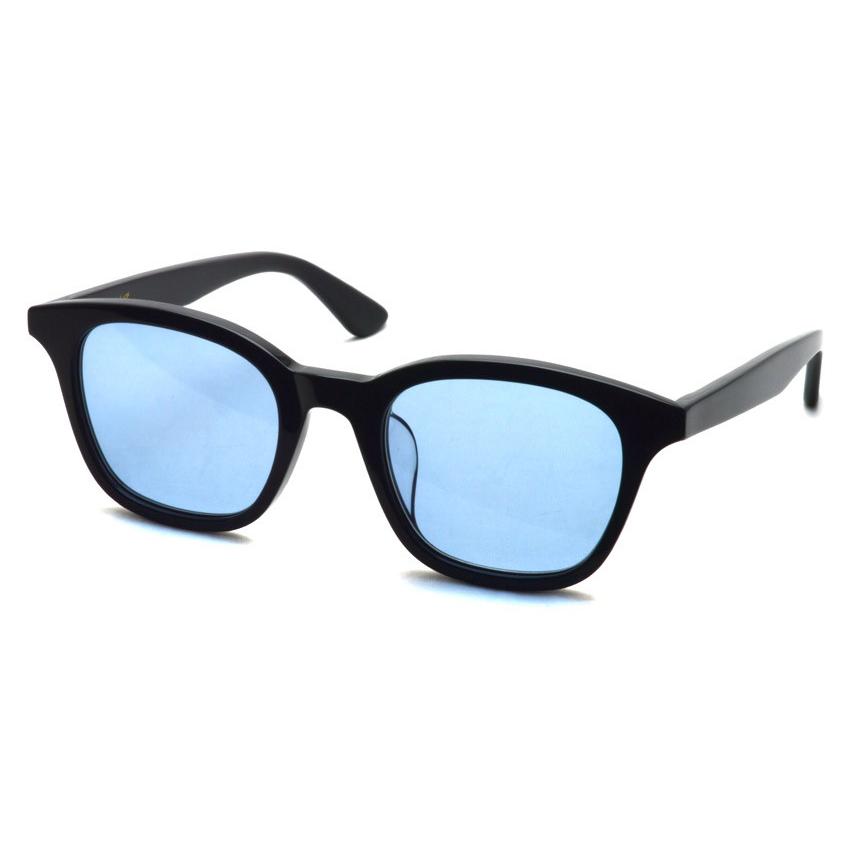 A.D.S.R.（エーディーエスアール） A.D.S.R. ZAPPA ザッパ 01 (c