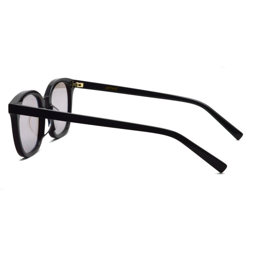 A.D.S.R.（エーディーエスアール） A.D.S.R. MONK モンク 01 (b) Shiny