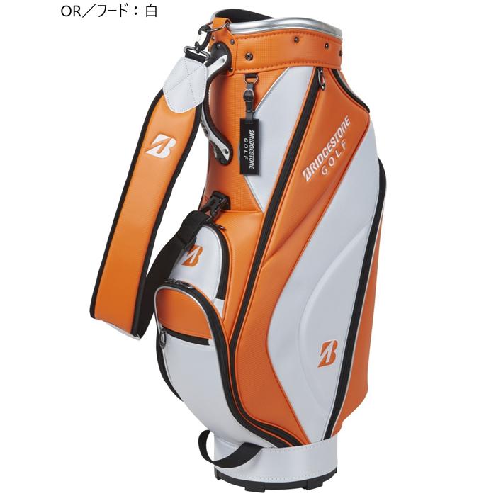 BRIDGESTONE GOLF CBG422 / ブリヂストン 軽量ベーシックモデル