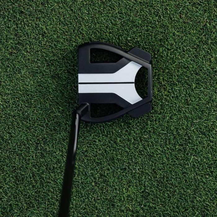 Spider TOUR TaylorMade Tour X SMALL SLANT(BLACK) / テーラーメイド