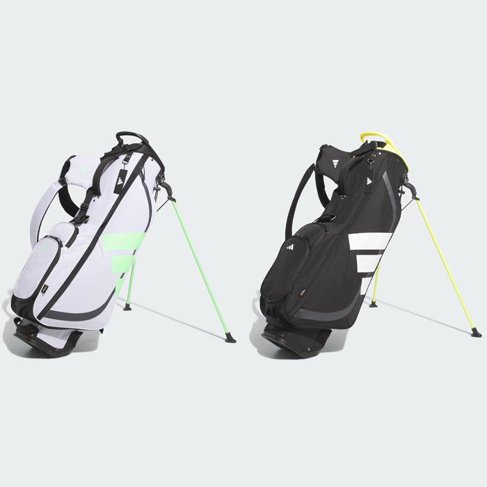 adidas（アディダス） 【在庫限り】adidas Golf KVH36 / アディダス