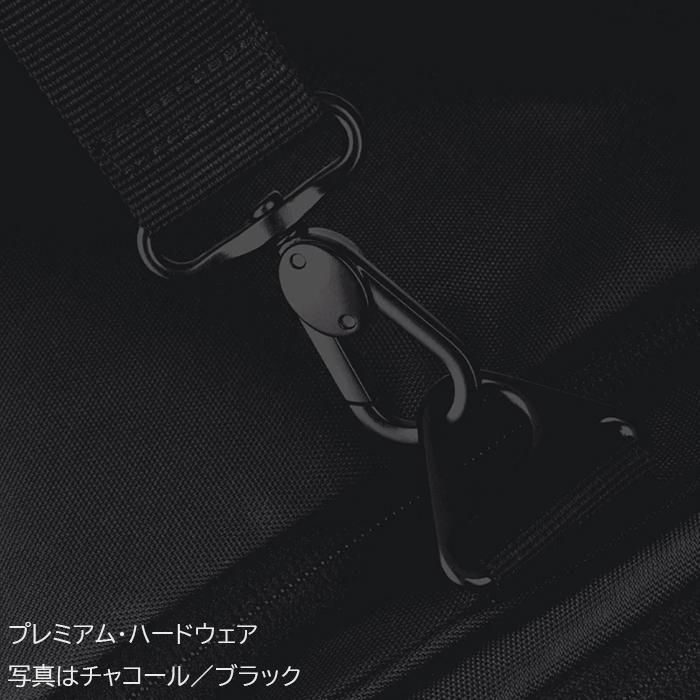 Titleist（タイトリスト） 【在庫限り】Titleist TA20PDF-BKRD