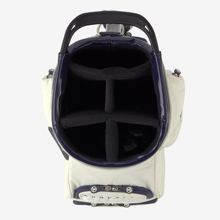 and per se（アンパスィ） 【在庫限り】and per se CADDY BAG AUS7305