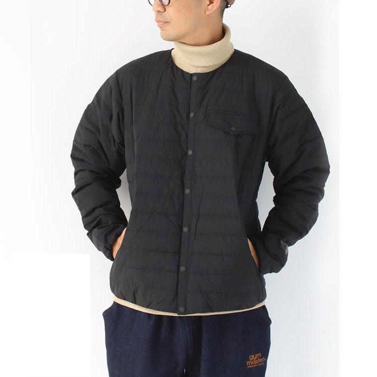 THE NORTH FACE（ザ ノースフェイス） ウィンドストッパーゼファー