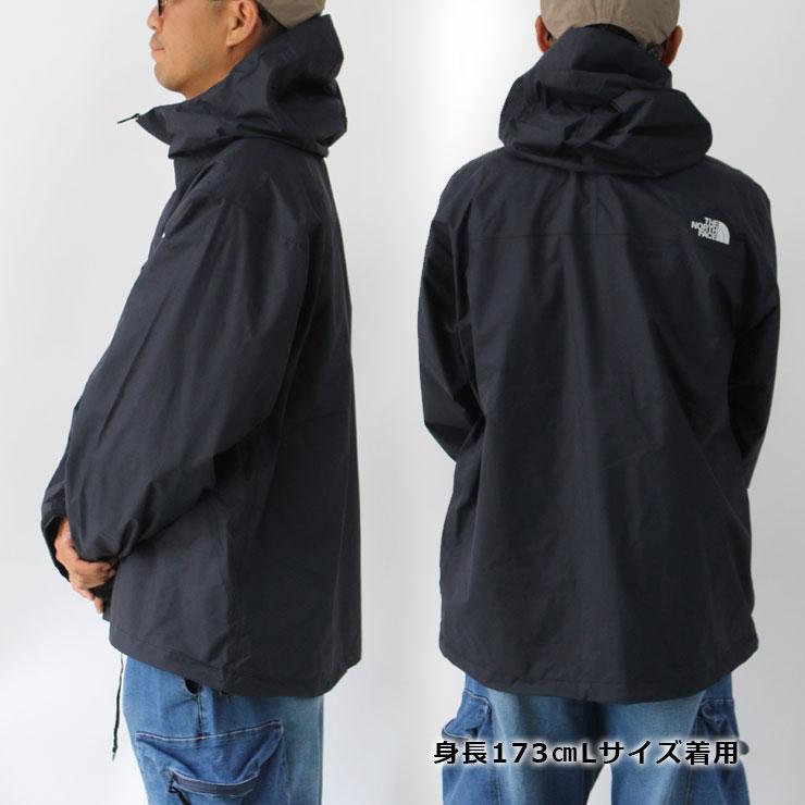 THE NORTH FACE（ザ ノースフェイス） 爆買 / THE NORTH FACE ドット