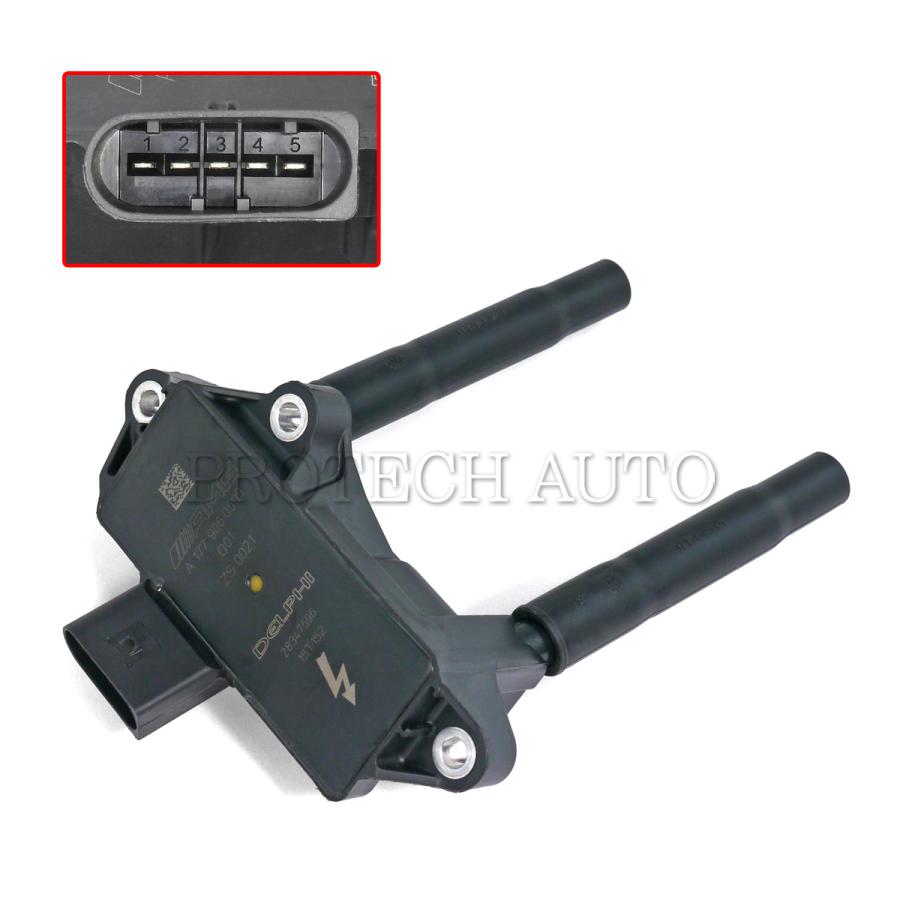 Mercedes-Benz（メルセデス・ベンツ） 純正 ベンツ S205 C205 A205