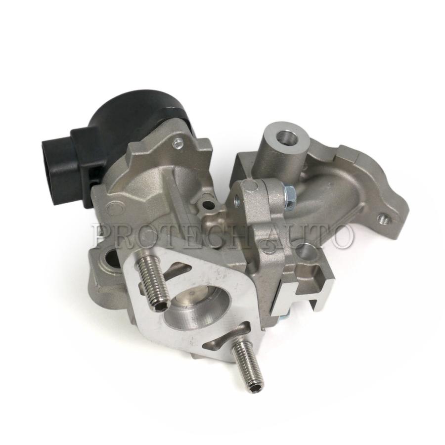 プリウス TOYOTA トヨタ プリウスα ZVW40 ZVW41 EGRバルブ ガスケット