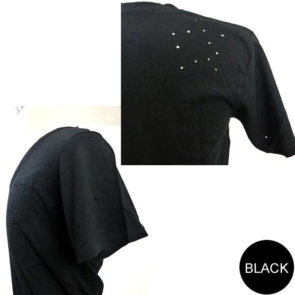 Ron Herman（ロンハーマン） 【在庫処分セール・まとめ買いおすすめ