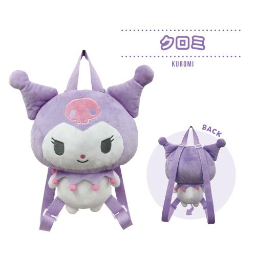 アイプランニング 送料無料 サンリオキャラクターズ ぬいぐるみ