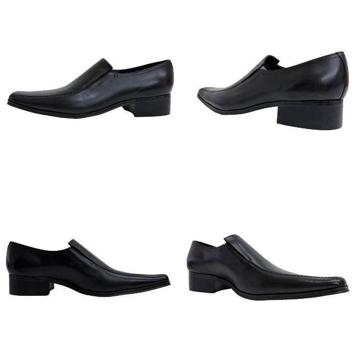 KATHARINE HAMNETT（キャサリンハムネット） ロンドン KATHARINE