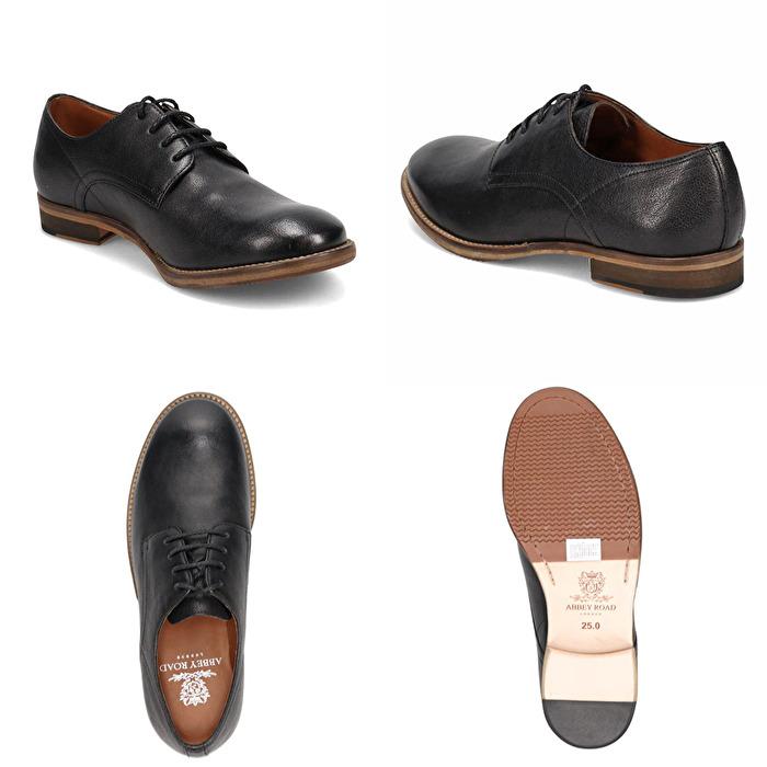 madras（マドラス） アビーロード ABBEY ROAD レースアップ ドレス