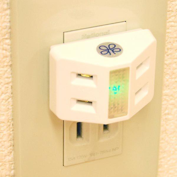 アポロシンコンセント セット Amazon.co.jp: アポロシンコンセント (お