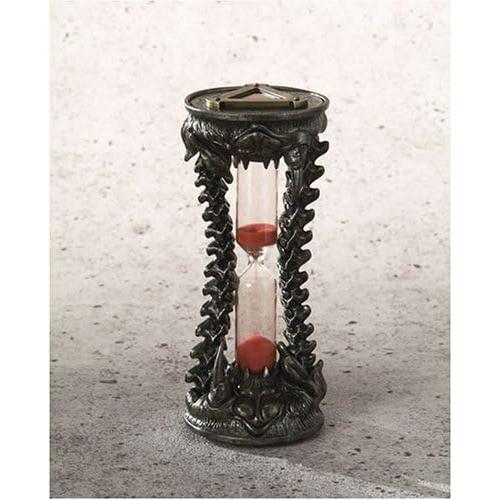 未使用品 牙狼 イクイップ&プロップ VOL.4 ガロ 大河Ver. ＆ 魔戒刻