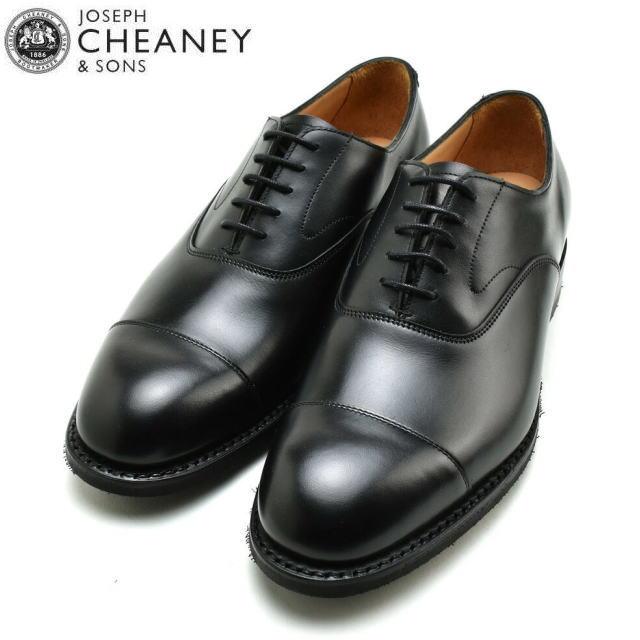 JOSEPH CHEANEY & SONS（ジョセフチーニー アンド サンズ） ジョセフ