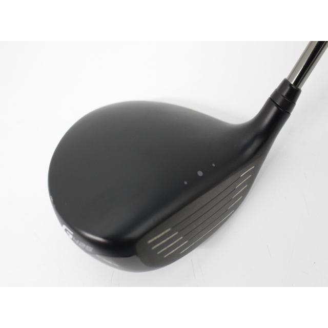 PING（ピン） G425 SFT フェアウェイウッド PING TOUR 173-65(JP) 5W/S