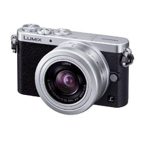 Panasonic（パナソニック） 中古 1年保証 美品 Panasonic LUMIX DMC