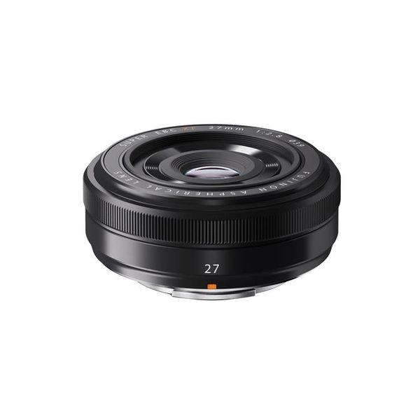 FUJIFILM（フジフイルム） 中古 1年保証 美品 FUJIFILM X-M1 ダブル