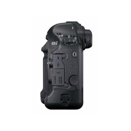 キヤノン（Canon） 中古 1年保証 美品 Canon EOS 1D Mark IV Mark4