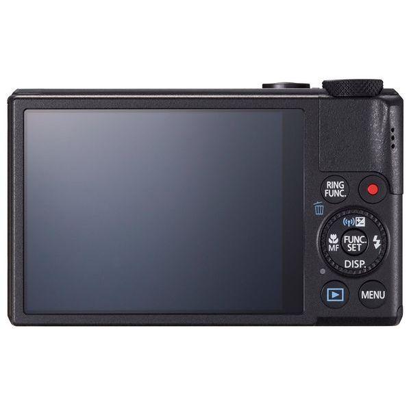 キヤノン（Canon） 中古 1年保証 美品 Canon PowerShot S110 ブラック