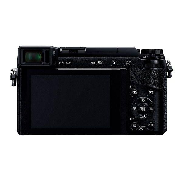 Panasonic（パナソニック） 中古 1年保証 美品 Panasonic LUMIX GX7
