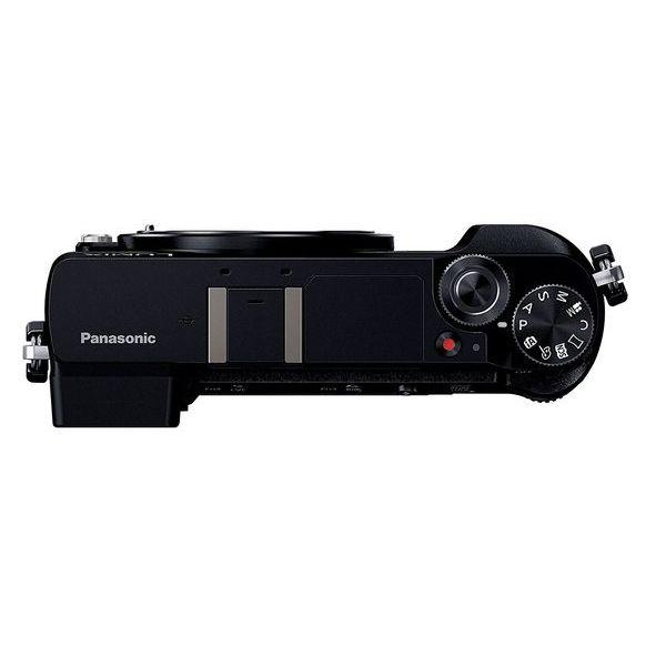 Panasonic（パナソニック） 中古 1年保証 美品 Panasonic LUMIX GX7