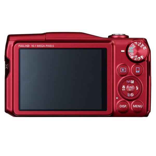 キヤノン（Canon） 中古 1年保証 美品 Canon PowerShot SX700 HS