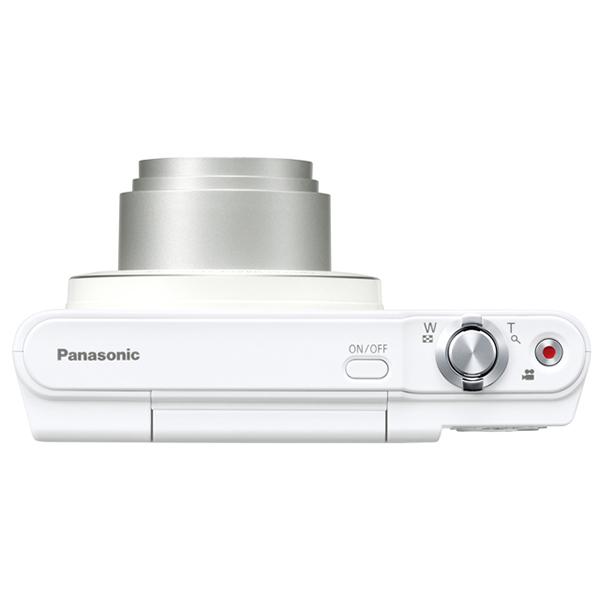 Panasonic（パナソニック） 中古 1年保証 美品 Panasonic LUMIX DMC