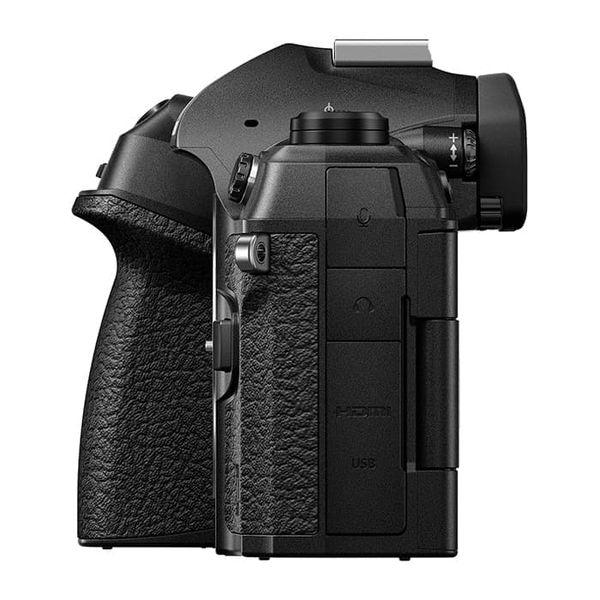 オリンパス（OLYMPUS） 中古 1年保証 美品 OLYMPUS OM SYSTEM OM-1