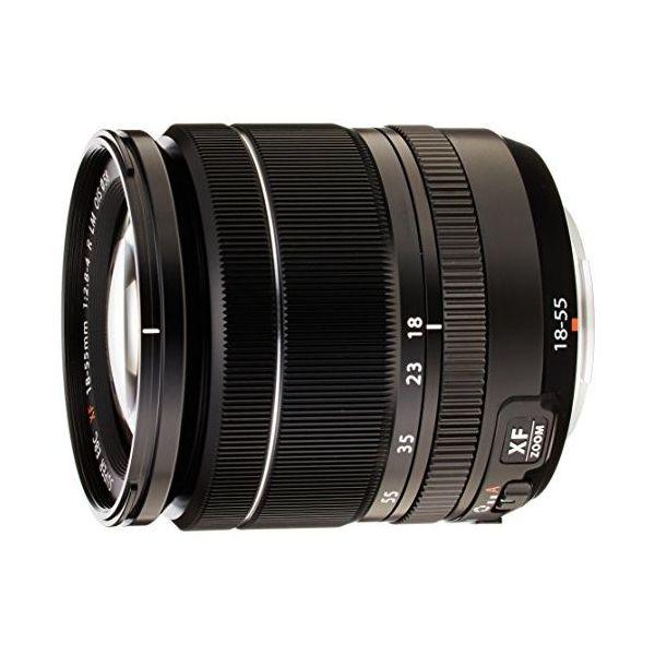 FUJIFILM（フジフイルム） 中古 1年保証 美品 FUJIFILM X-T30 レンズ