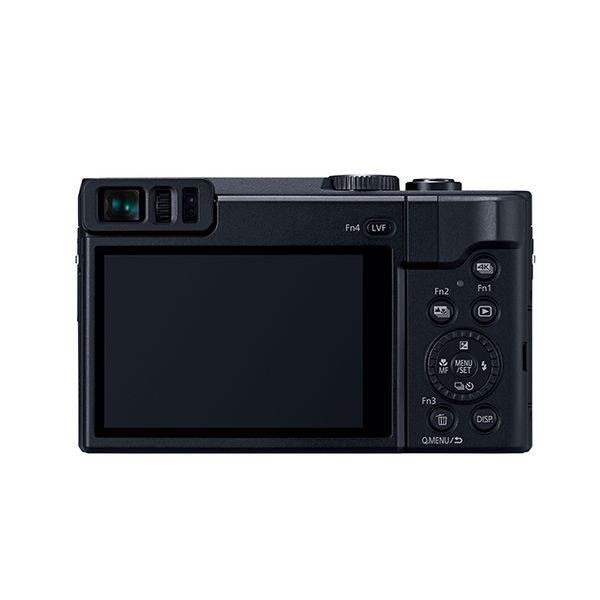 Panasonic（パナソニック） 中古 1年保証 美品 Panasonic LUMIX DC