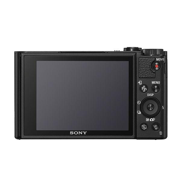 SONY（ソニー） 中古 1年保証 美品 SONY Cyber-shot DSC-WX800