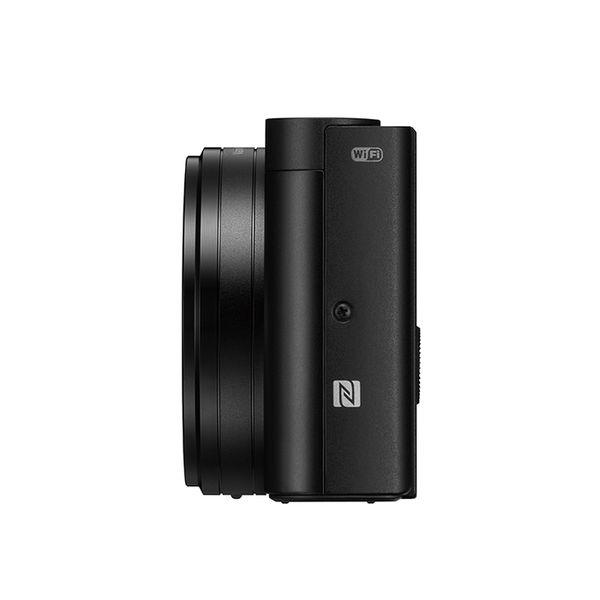 SONY（ソニー） 中古 1年保証 美品 SONY Cyber-shot DSC-WX800