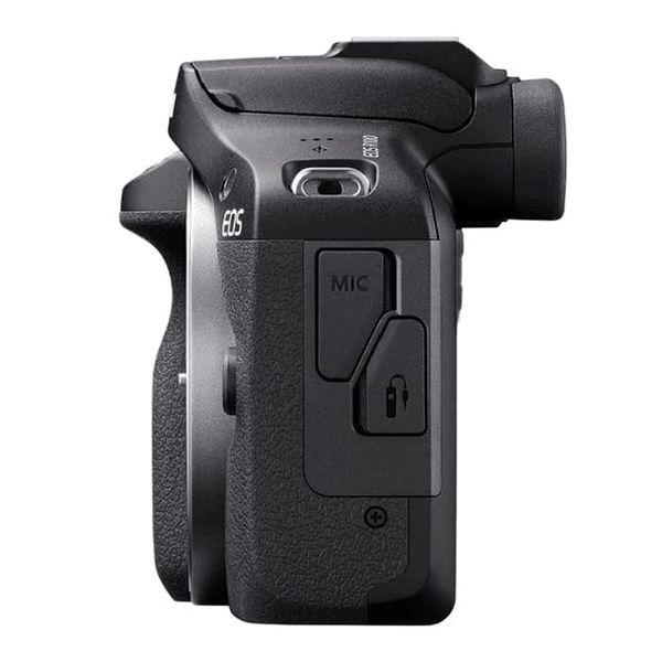 キヤノン（Canon） 中古 1年保証 美品 Canon EOS R100 ボディ