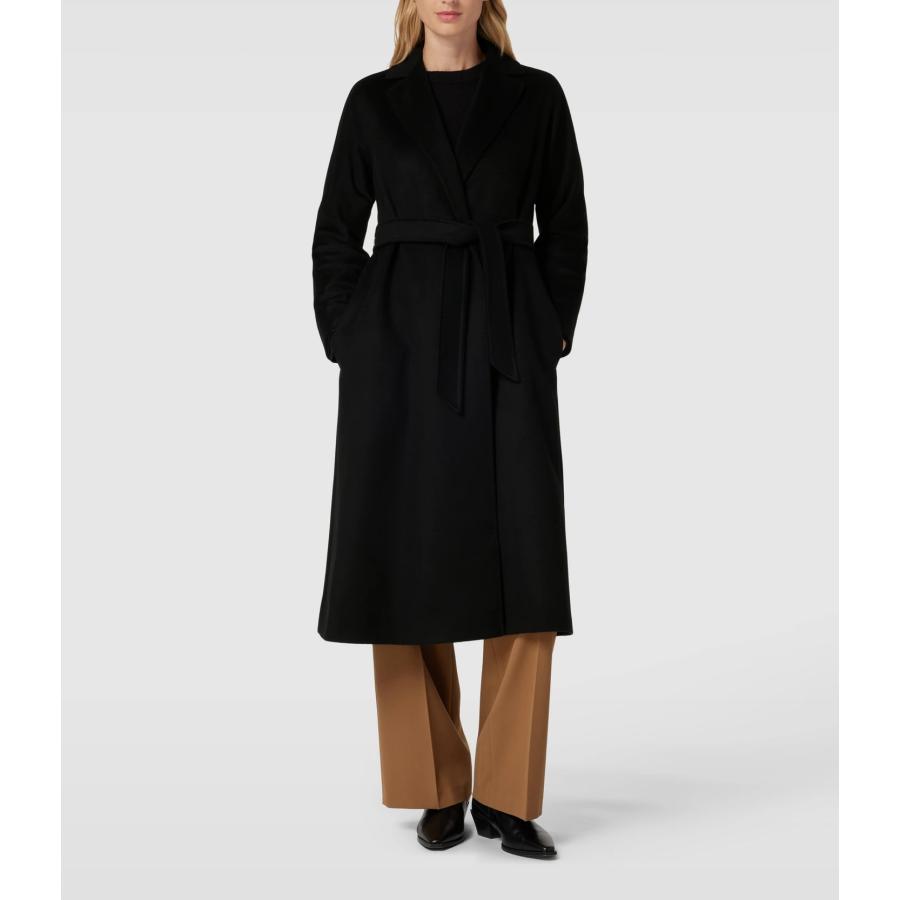 Max Mara（マックスマーラ） 【セール40%OFF 】MAX MARA STUDIO